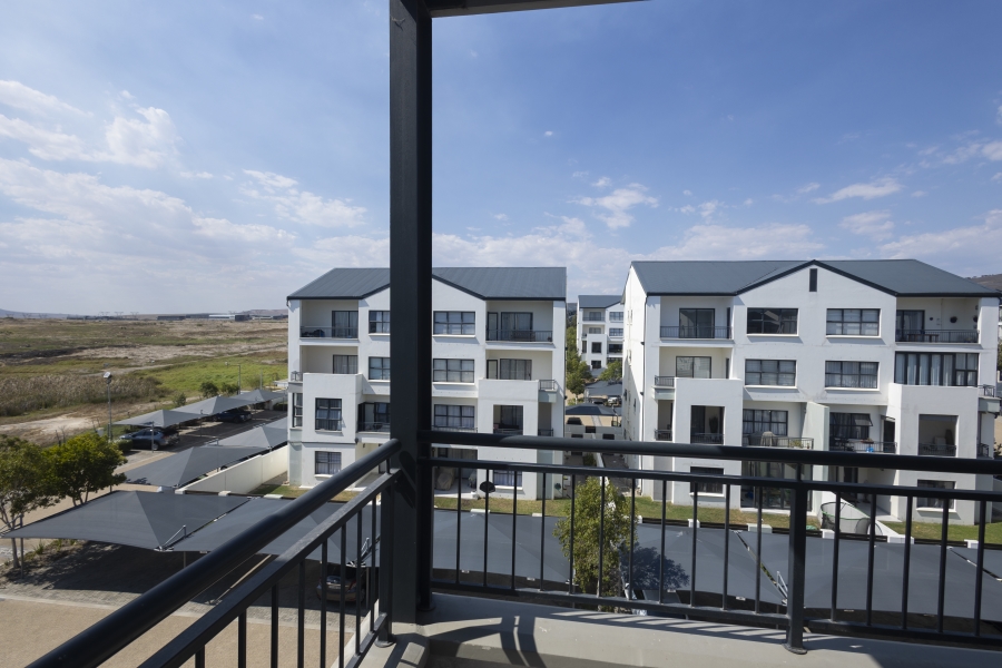 1 Bedroom Property for Sale in Richwood Western Cape